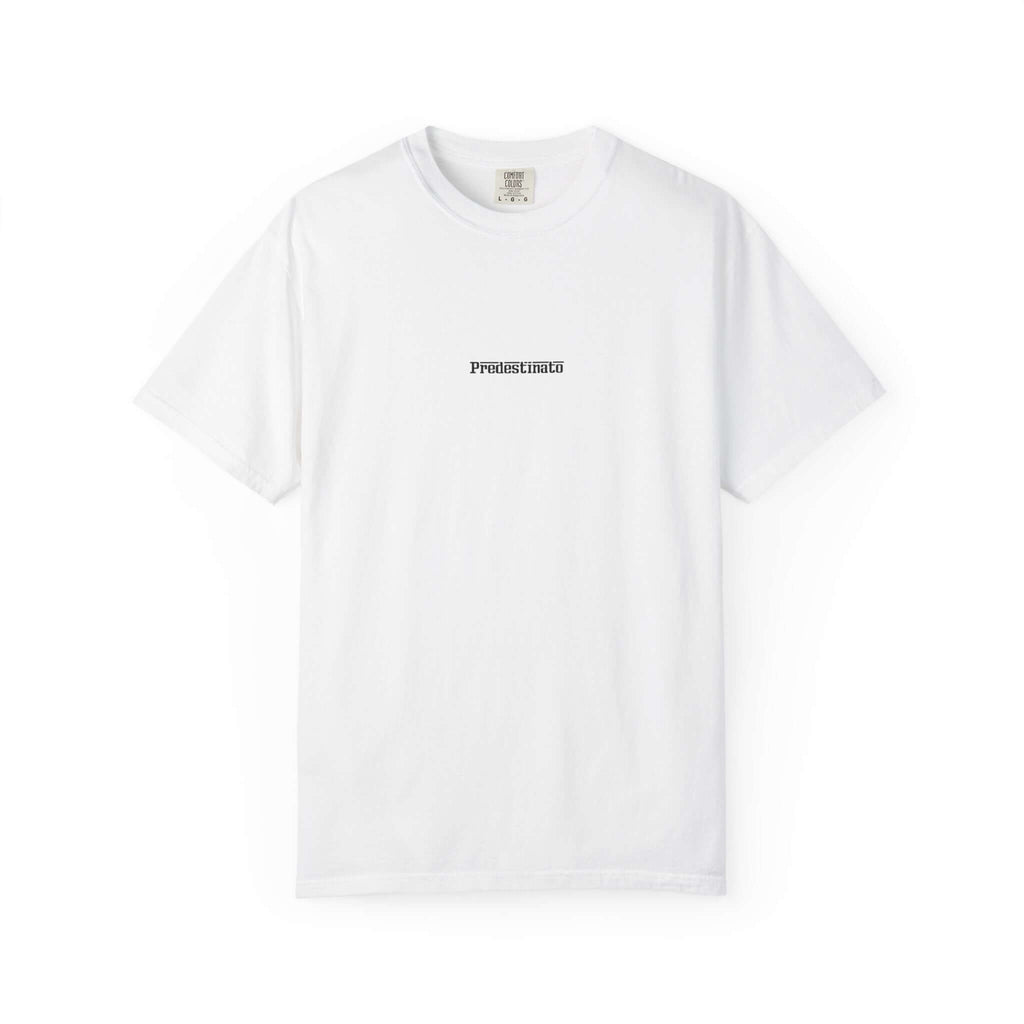 Predestinato T-shirt